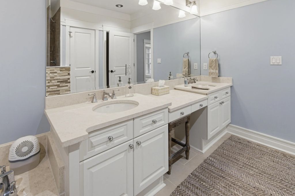 33 of 78 - 1101 Prospect Promenade 102, Panama City Beach, FL