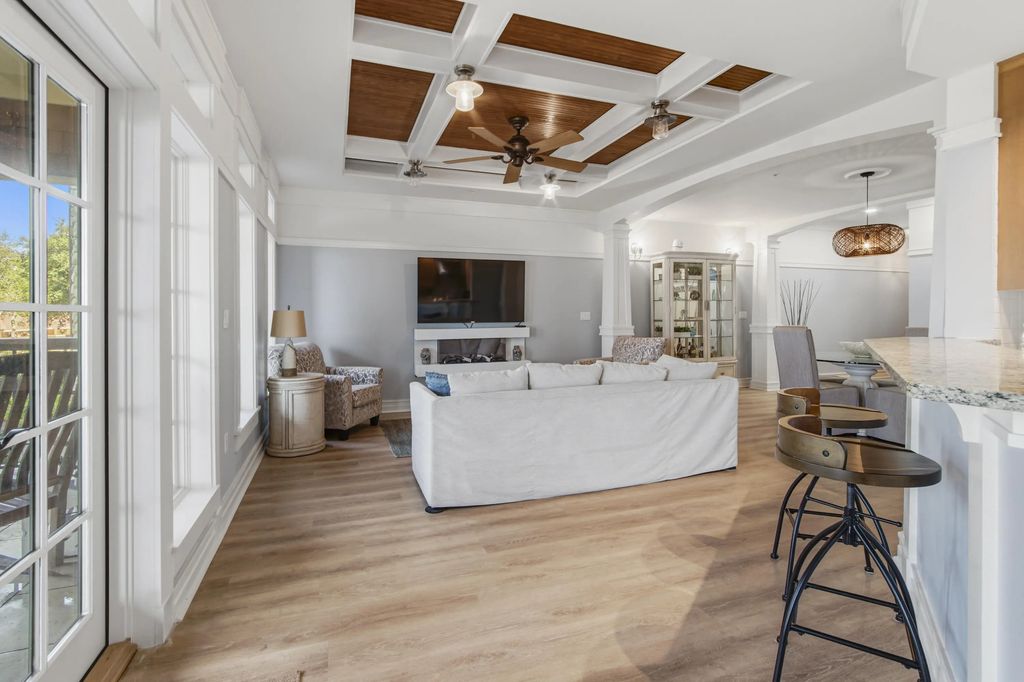 34 of 78 - 1101 Prospect Promenade 102, Panama City Beach, FL
