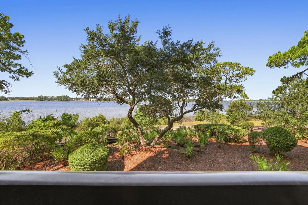 35 of 78 - 1101 Prospect Promenade 102, Panama City Beach, FL