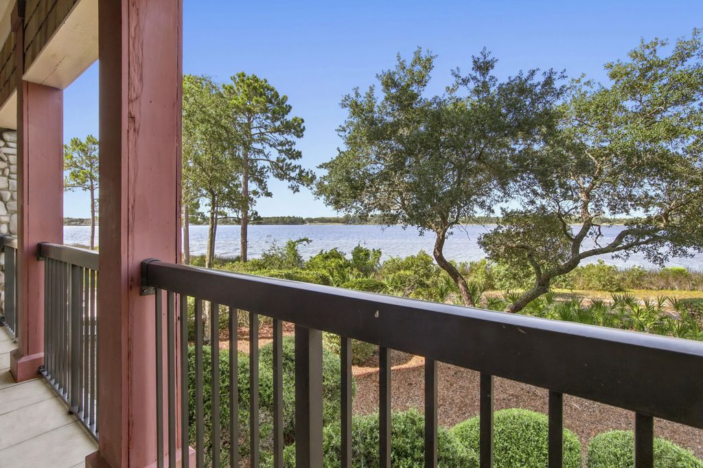 36 of 78 - 1101 Prospect Promenade 102, Panama City Beach, FL