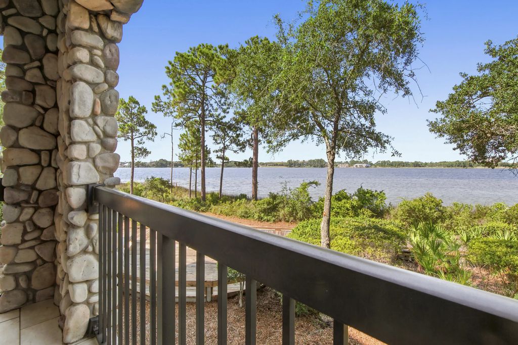 37 of 78 - 1101 Prospect Promenade 102, Panama City Beach, FL