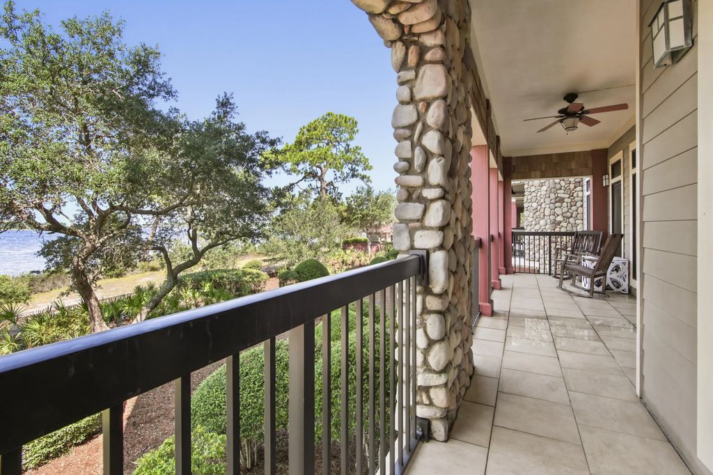 38 of 78 - 1101 Prospect Promenade 102, Panama City Beach, FL
