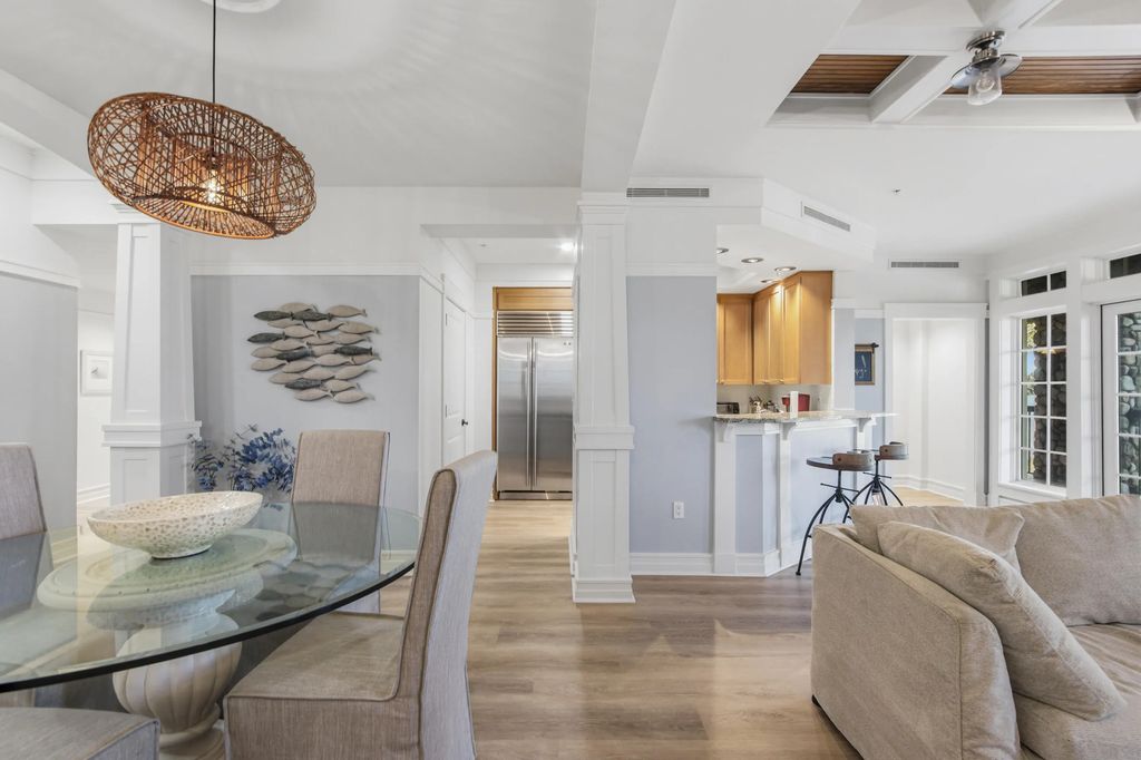 4 of 78 - 1101 Prospect Promenade 102, Panama City Beach, FL