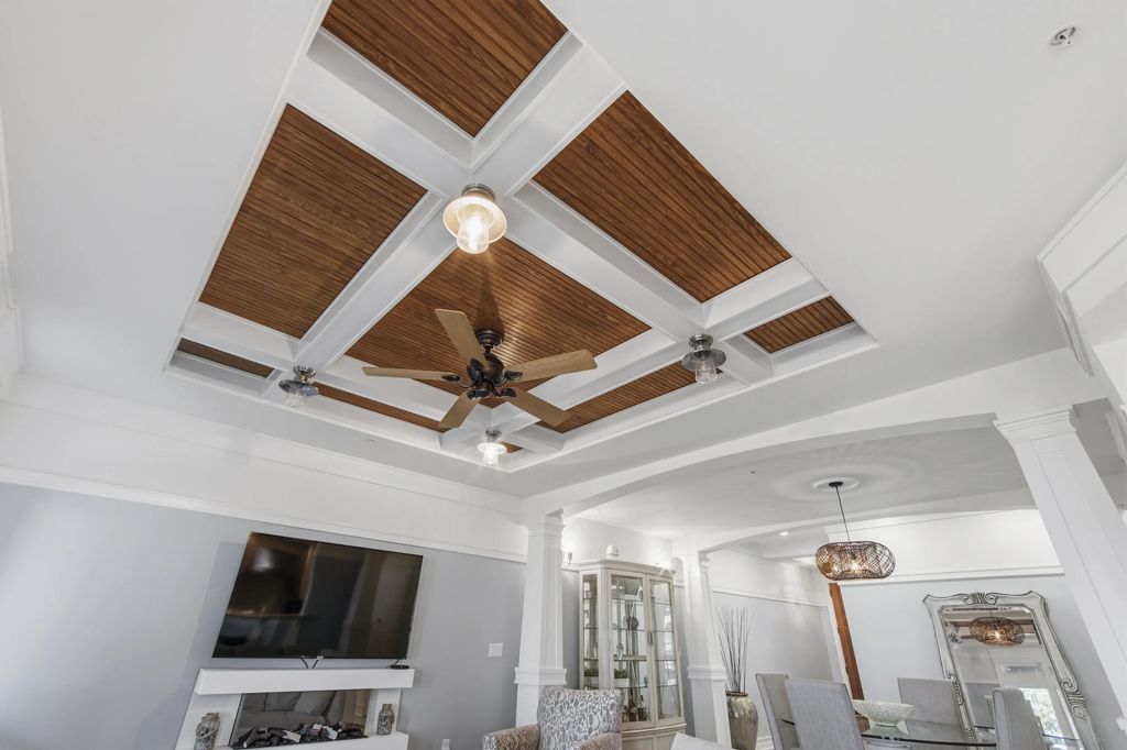 41 of 78 - 1101 Prospect Promenade 102, Panama City Beach, FL