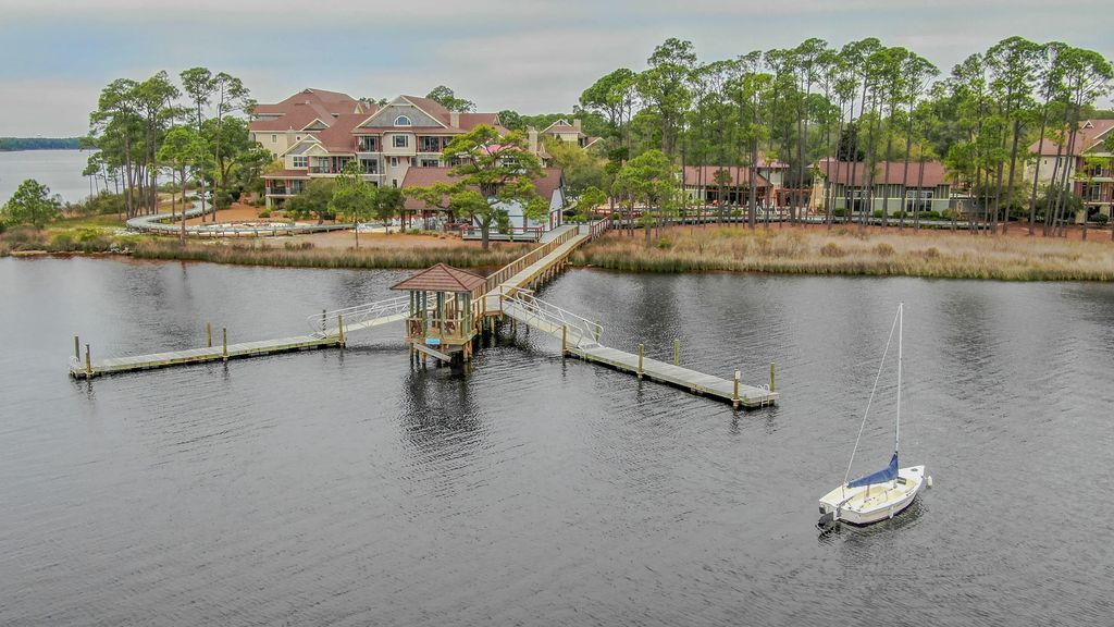43 of 78 - 1101 Prospect Promenade 102, Panama City Beach, FL