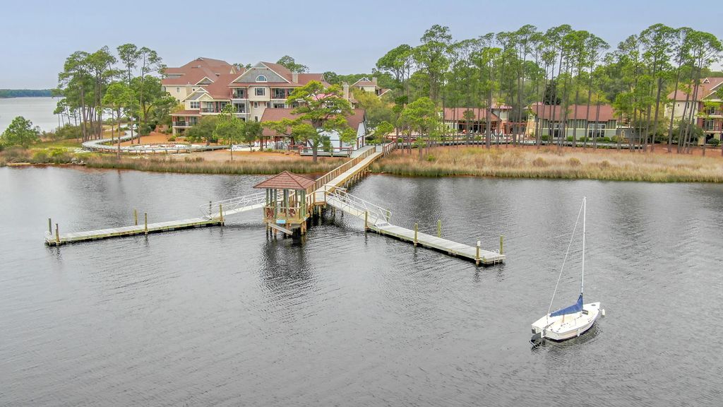 44 of 78 - 1101 Prospect Promenade 102, Panama City Beach, FL