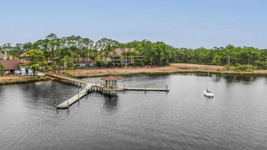 45 of 78 - 1101 Prospect Promenade 102, Panama City Beach, FL