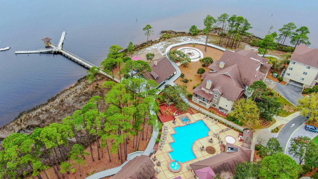 49 of 78 - 1101 Prospect Promenade 102, Panama City Beach, FL