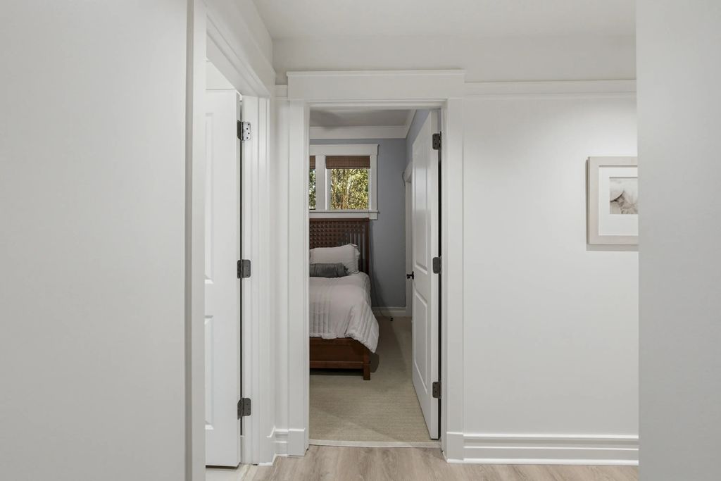 5 of 78 - 1101 Prospect Promenade 102, Panama City Beach, FL