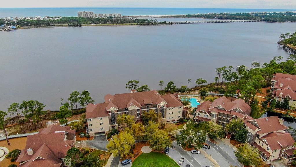 50 of 78 - 1101 Prospect Promenade 102, Panama City Beach, FL