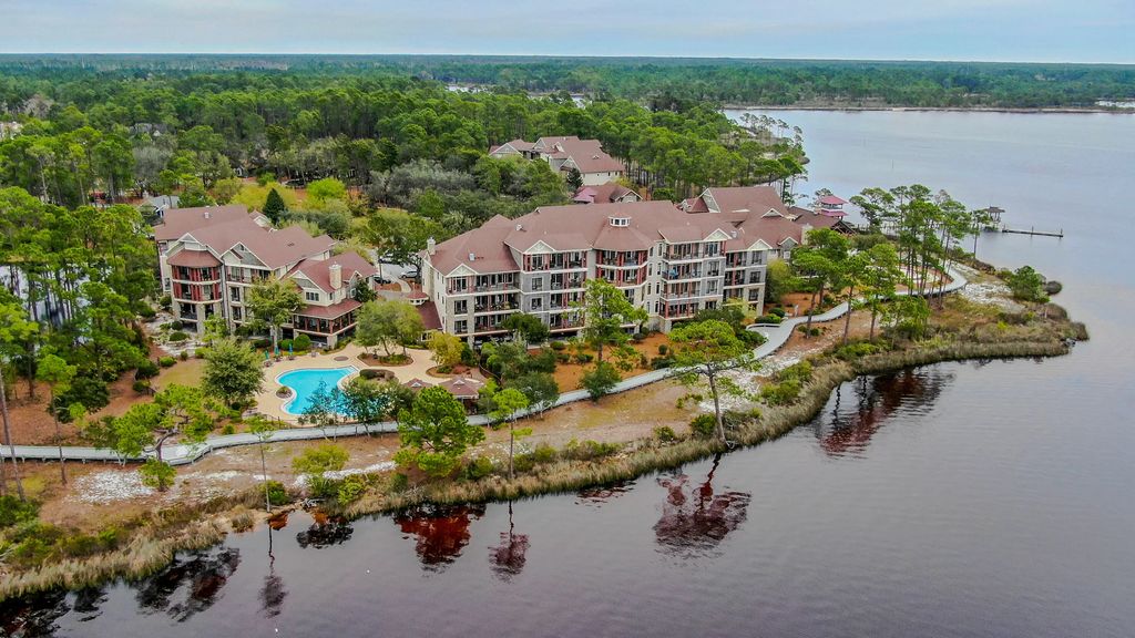 51 of 78 - 1101 Prospect Promenade 102, Panama City Beach, FL