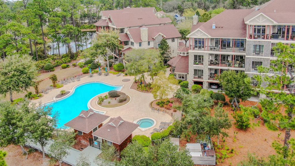 53 of 78 - 1101 Prospect Promenade 102, Panama City Beach, FL