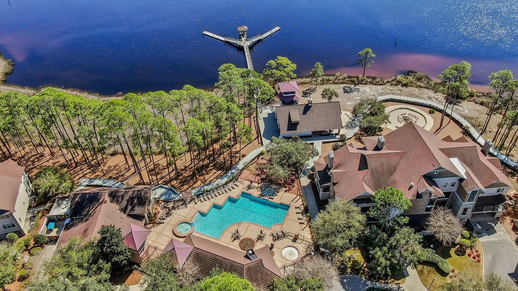 56 of 78 - 1101 Prospect Promenade 102, Panama City Beach, FL