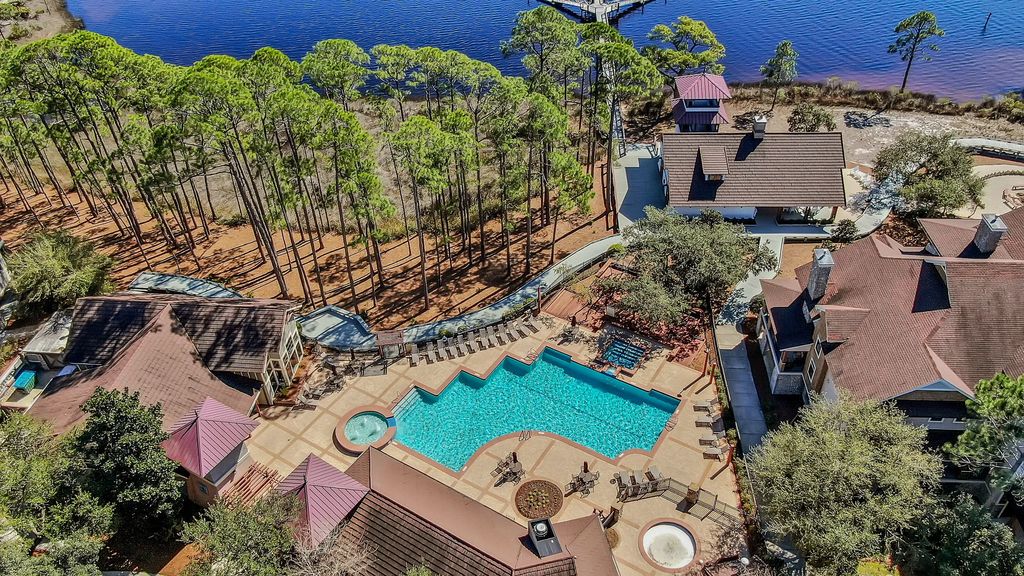 57 of 78 - 1101 Prospect Promenade 102, Panama City Beach, FL