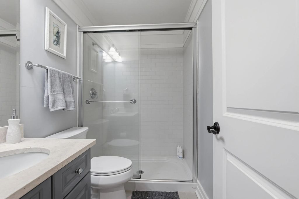 6 of 78 - 1101 Prospect Promenade 102, Panama City Beach, FL