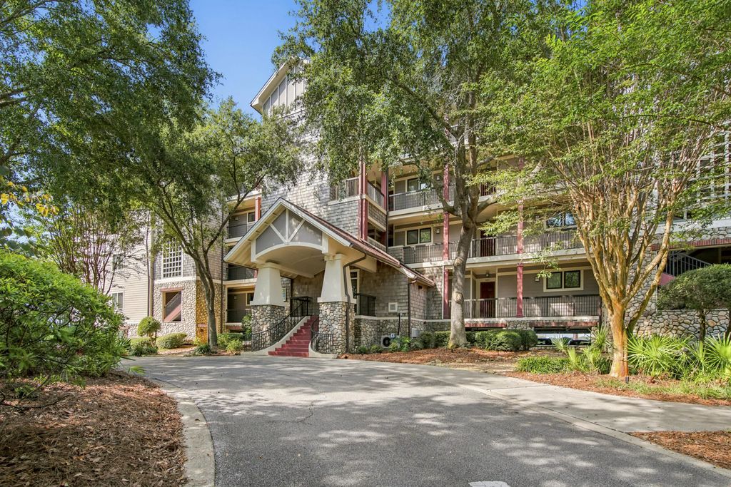60 of 78 - 1101 Prospect Promenade 102, Panama City Beach, FL