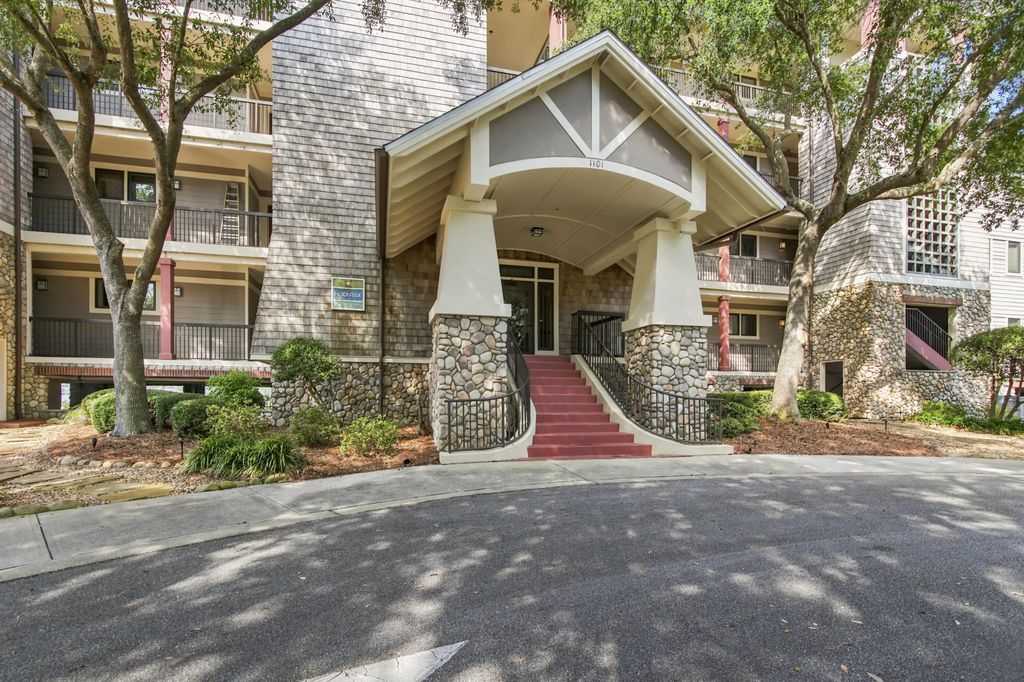 61 of 78 - 1101 Prospect Promenade 102, Panama City Beach, FL