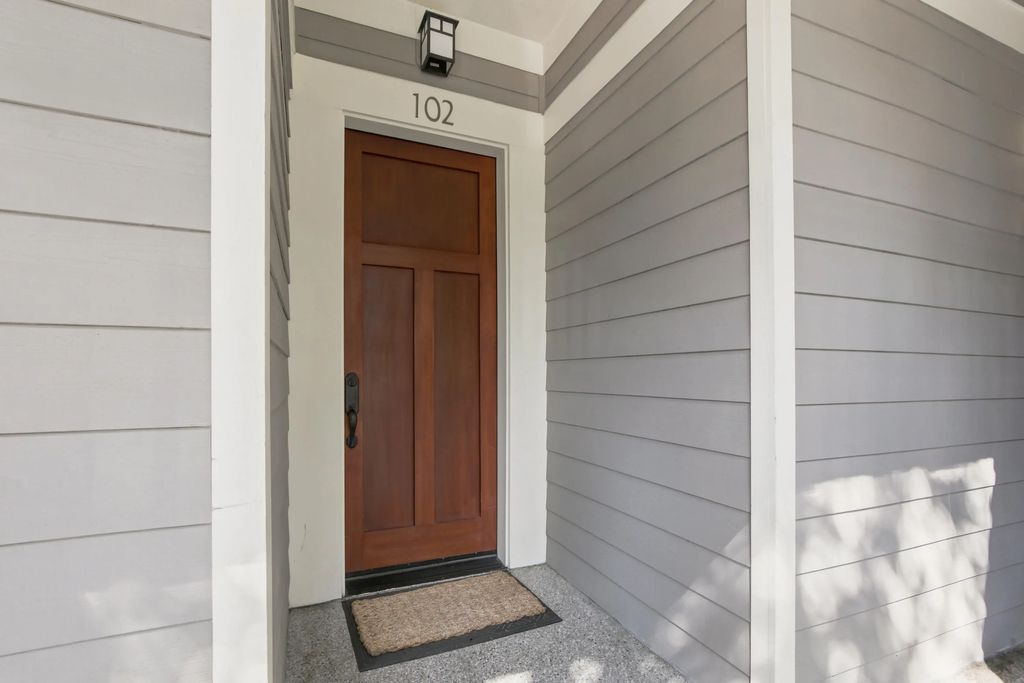 62 of 78 - 1101 Prospect Promenade 102, Panama City Beach, FL