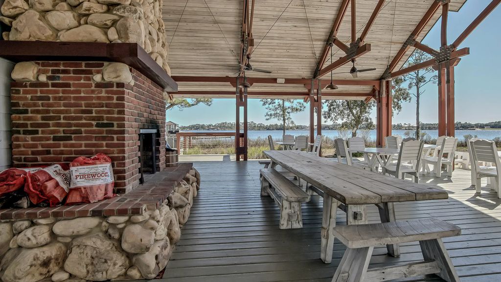 68 of 78 - 1101 Prospect Promenade 102, Panama City Beach, FL