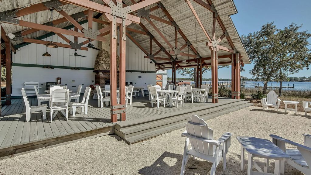 70 of 78 - 1101 Prospect Promenade 102, Panama City Beach, FL