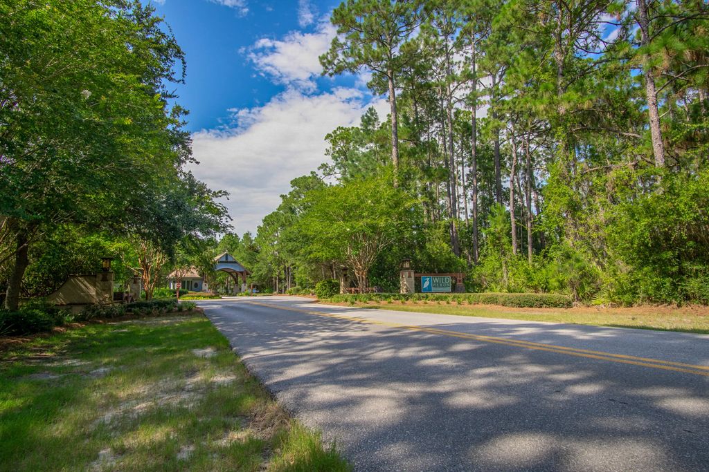 75 of 78 - 1101 Prospect Promenade 102, Panama City Beach, FL