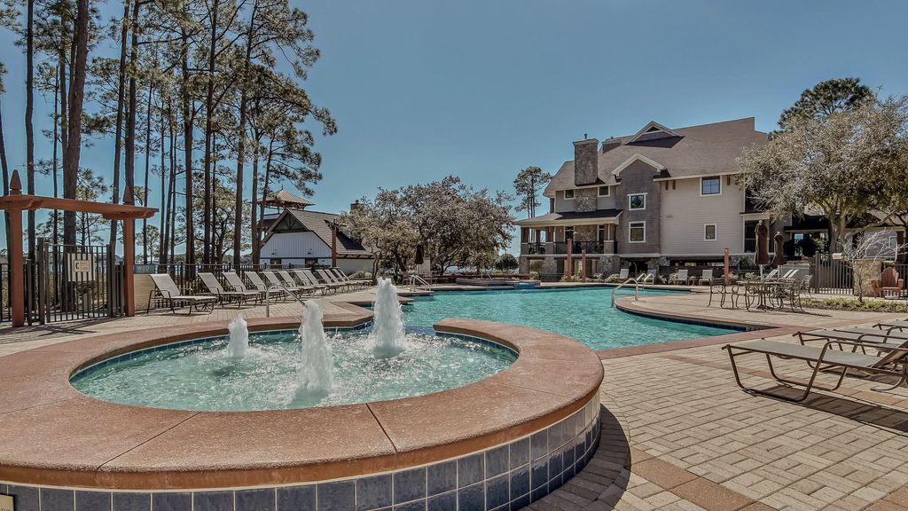 78 of 78 - 1101 Prospect Promenade 102, Panama City Beach, FL
