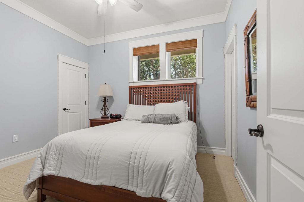 8 of 78 - 1101 Prospect Promenade 102, Panama City Beach, FL