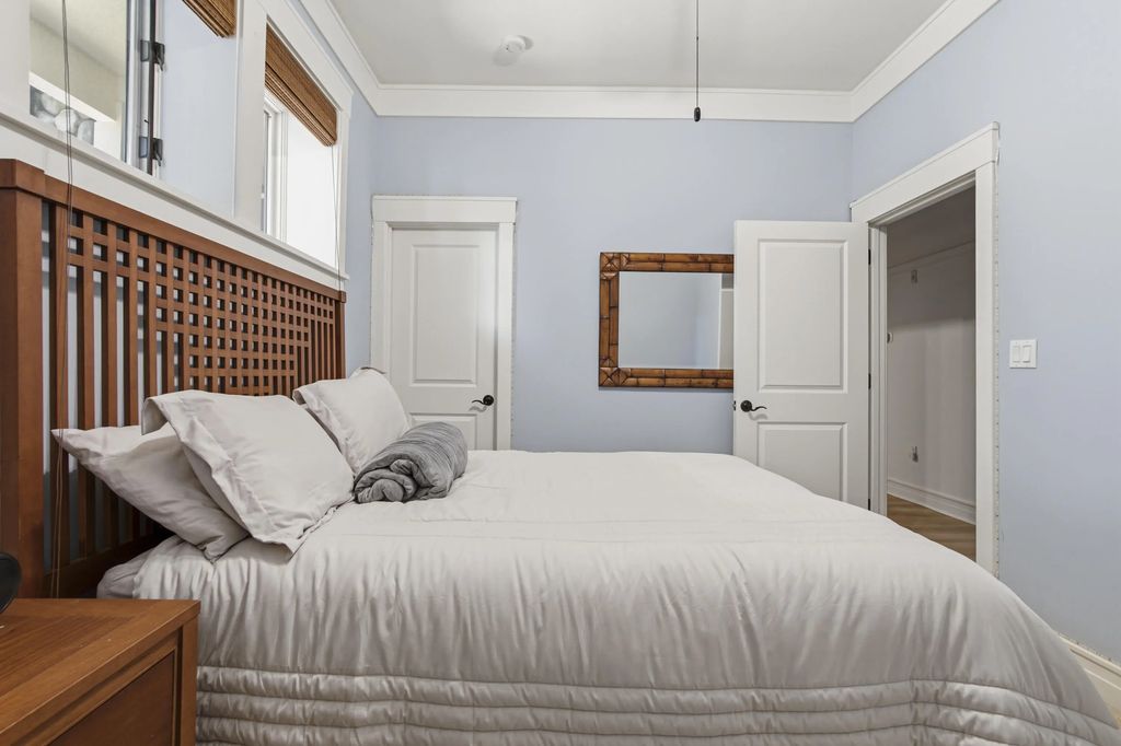 9 of 78 - 1101 Prospect Promenade 102, Panama City Beach, FL
