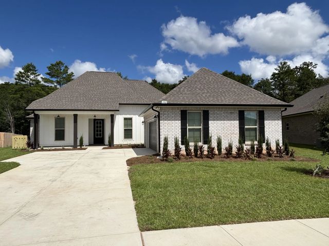 Photo of Listing #1006807