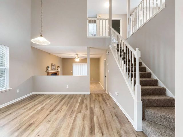 Photo of Listing #1006812