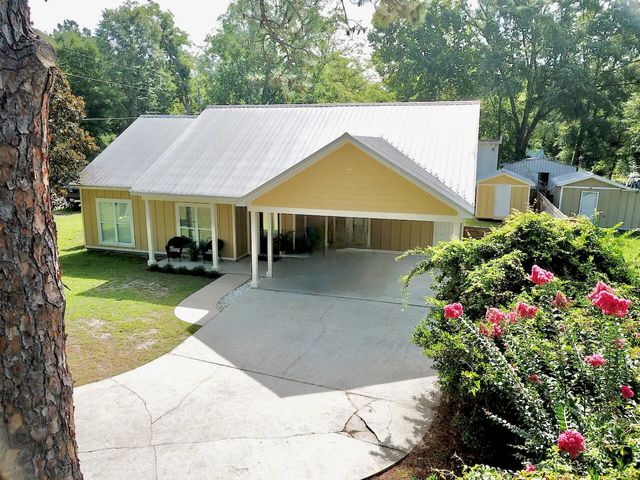 Photo of Listing #1008117