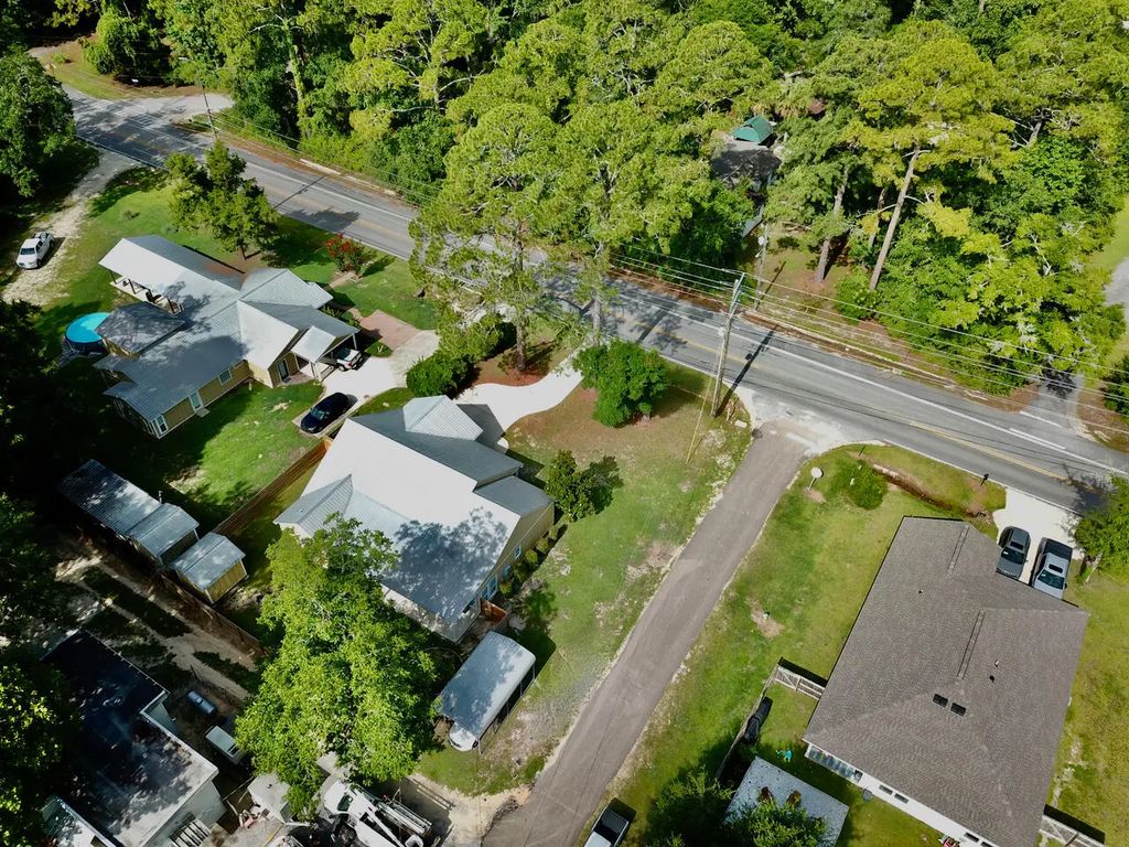 16 of 44 - 193 Polk Street, Freeport, FL