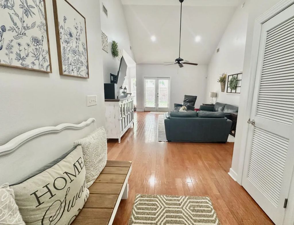 18 of 44 - 193 Polk Street, Freeport, FL