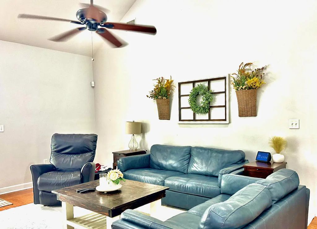 20 of 44 - 193 Polk Street, Freeport, FL
