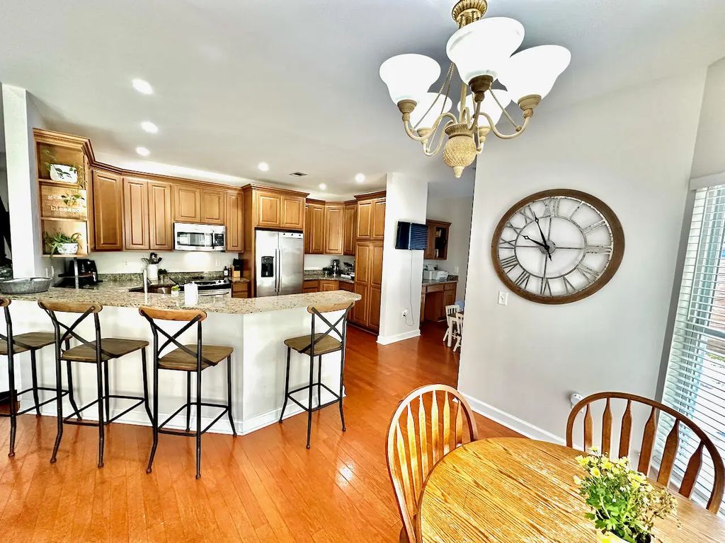 24 of 44 - 193 Polk Street, Freeport, FL