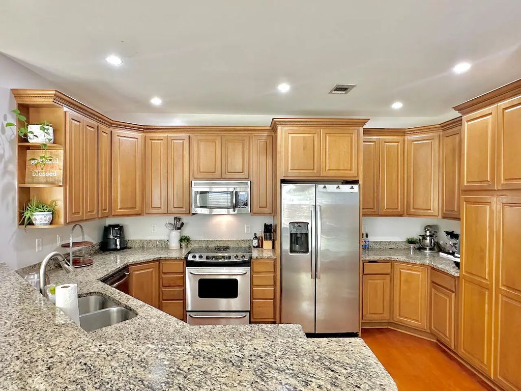 26 of 44 - 193 Polk Street, Freeport, FL