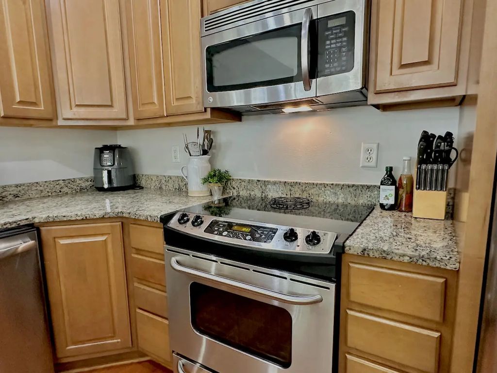 30 of 44 - 193 Polk Street, Freeport, FL