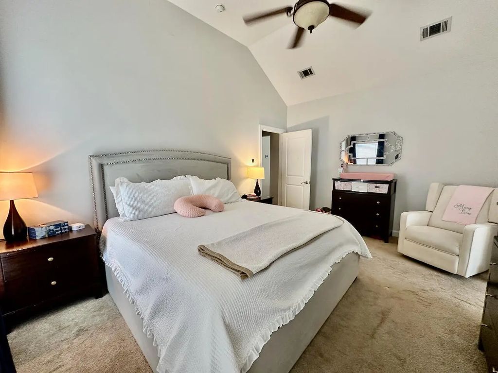 31 of 44 - 193 Polk Street, Freeport, FL