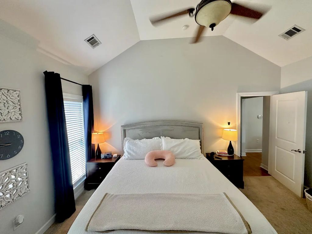 32 of 44 - 193 Polk Street, Freeport, FL