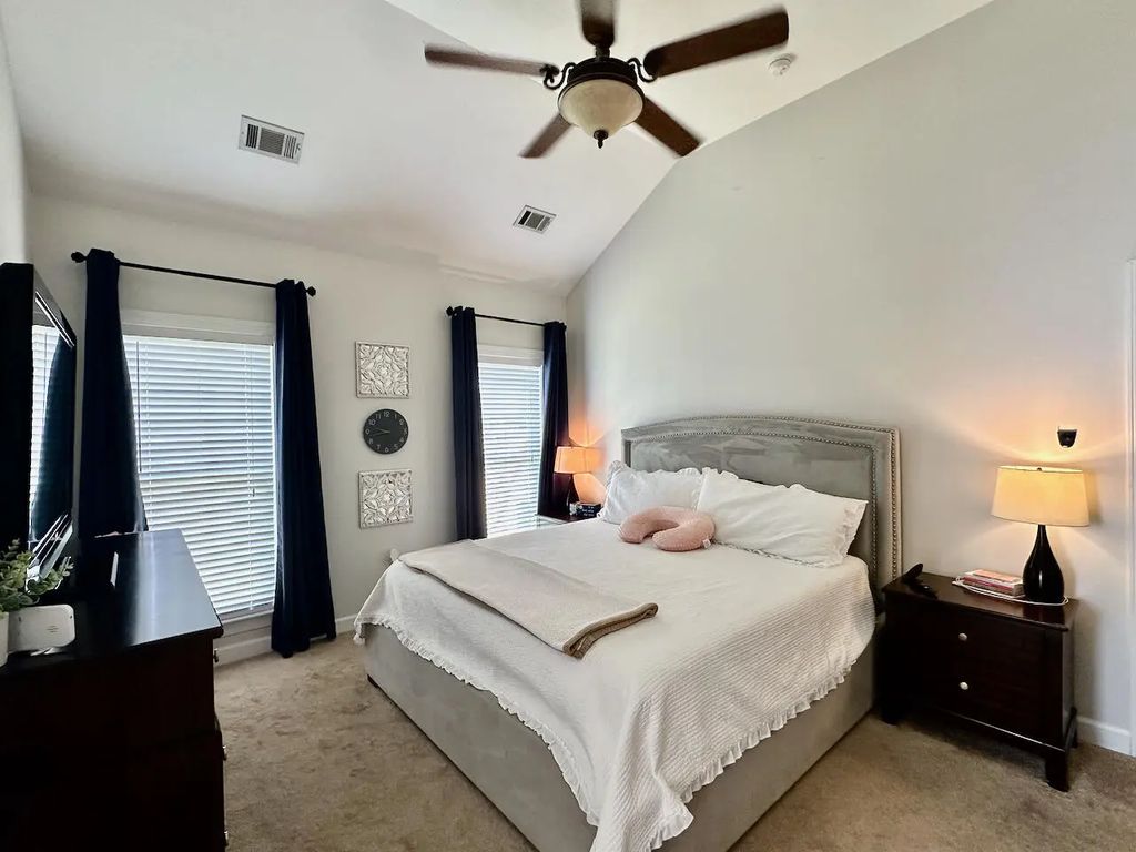 33 of 44 - 193 Polk Street, Freeport, FL