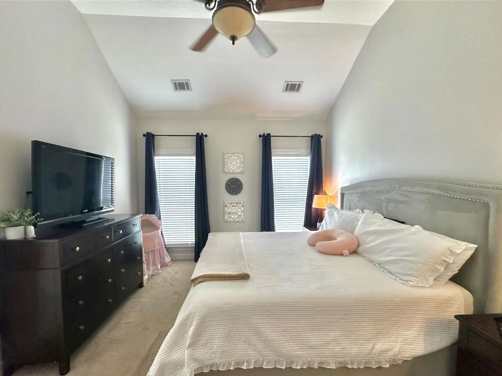 34 of 44 - 193 Polk Street, Freeport, FL