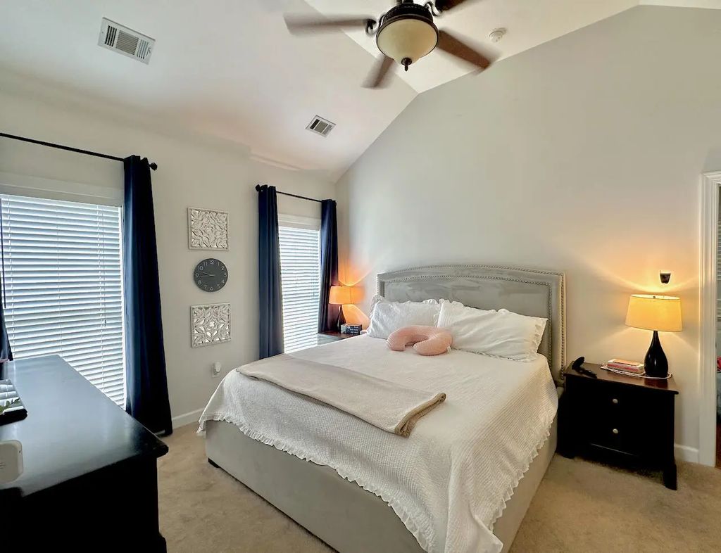 35 of 44 - 193 Polk Street, Freeport, FL