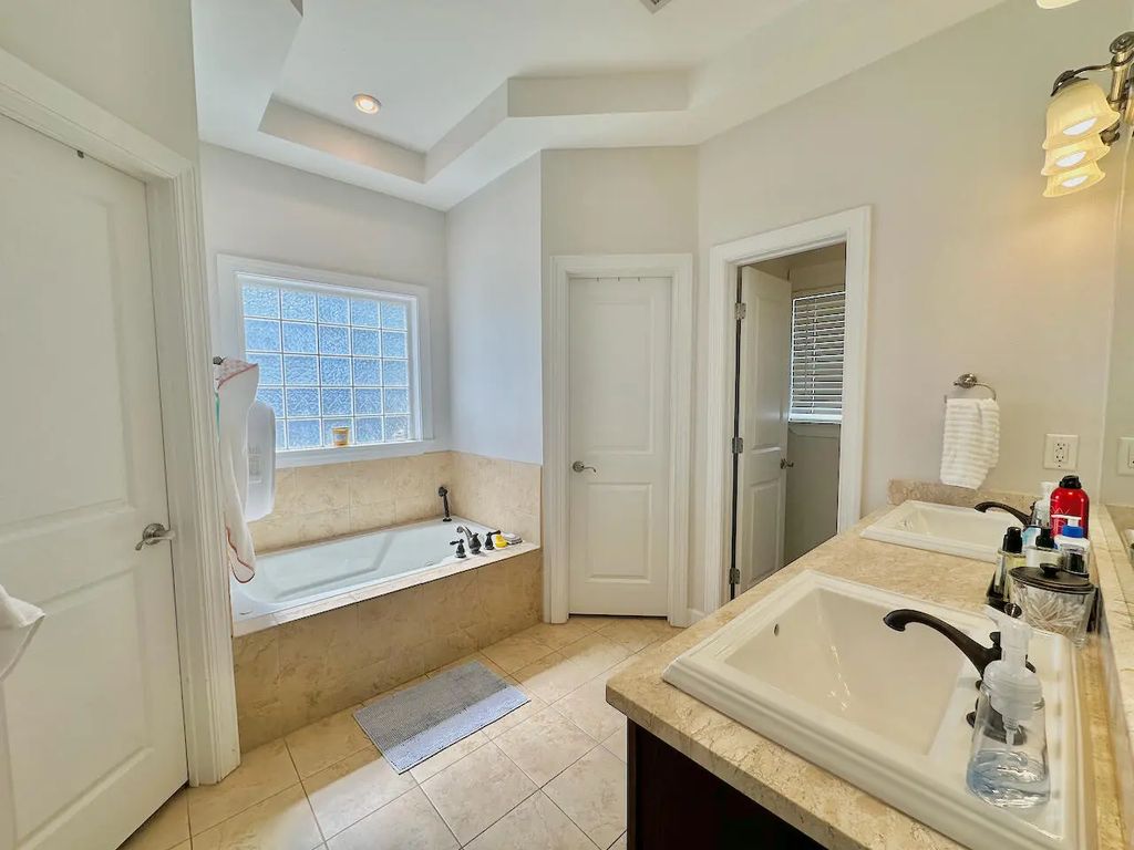 36 of 44 - 193 Polk Street, Freeport, FL