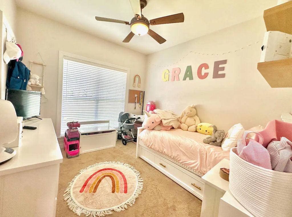 40 of 44 - 193 Polk Street, Freeport, FL