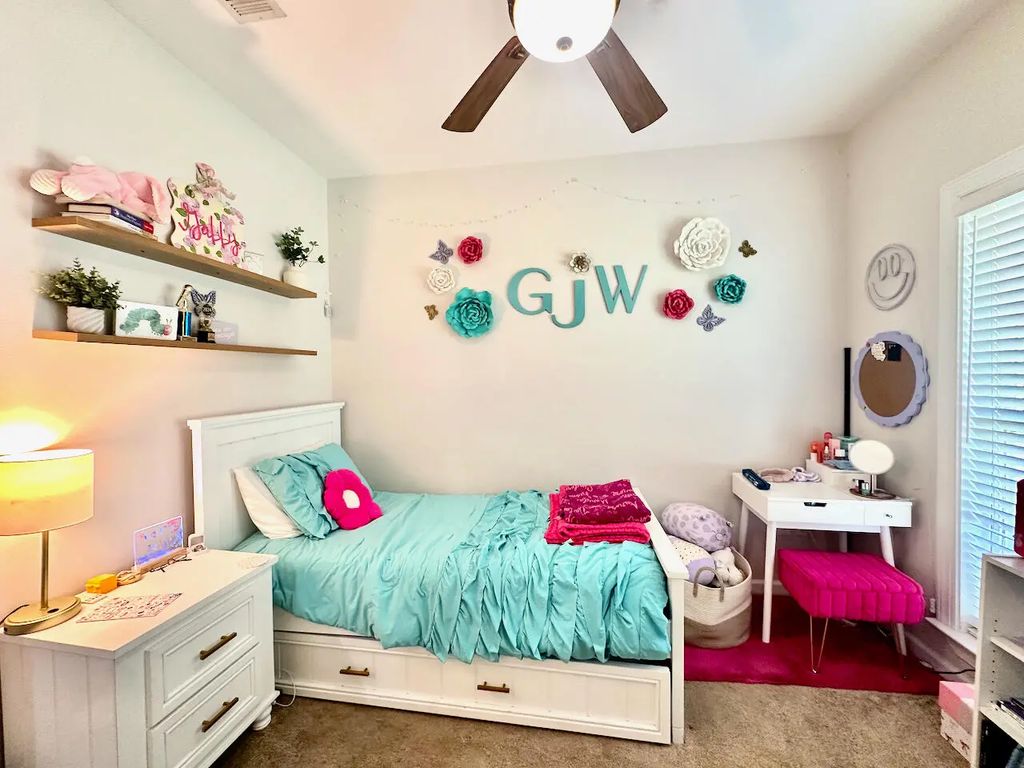 41 of 44 - 193 Polk Street, Freeport, FL