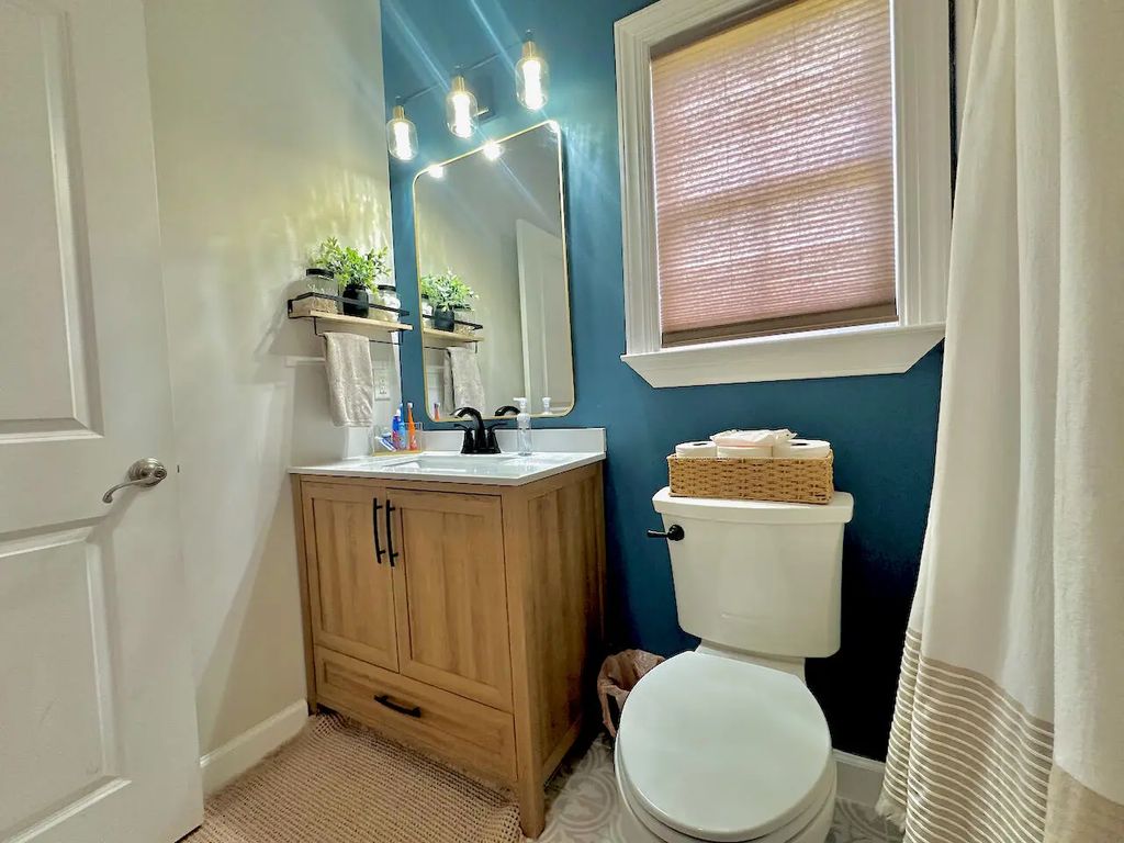 42 of 44 - 193 Polk Street, Freeport, FL