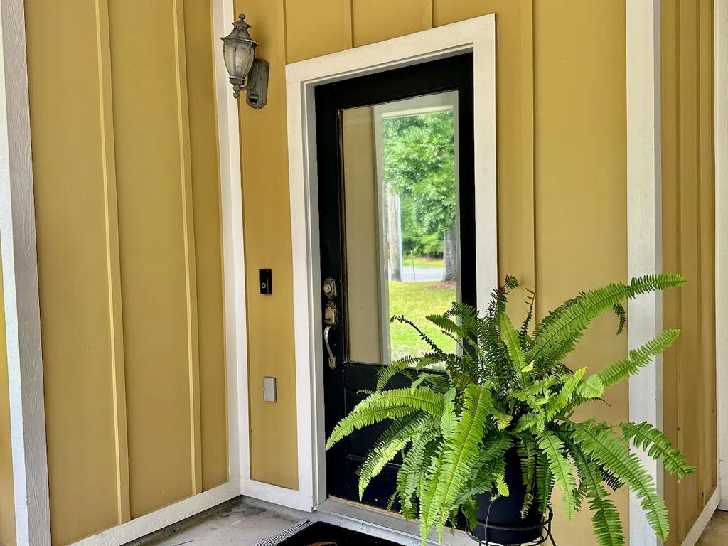 6 of 44 - 193 Polk Street, Freeport, FL