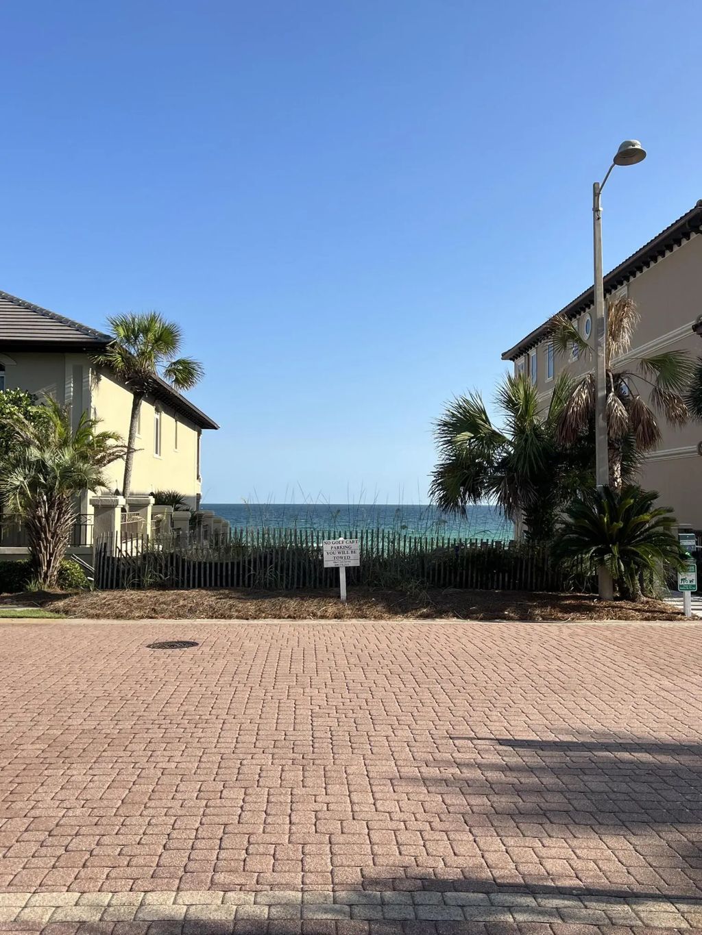 15 of 16 - Lot 83 Ocean Boulevard, Destin, FL