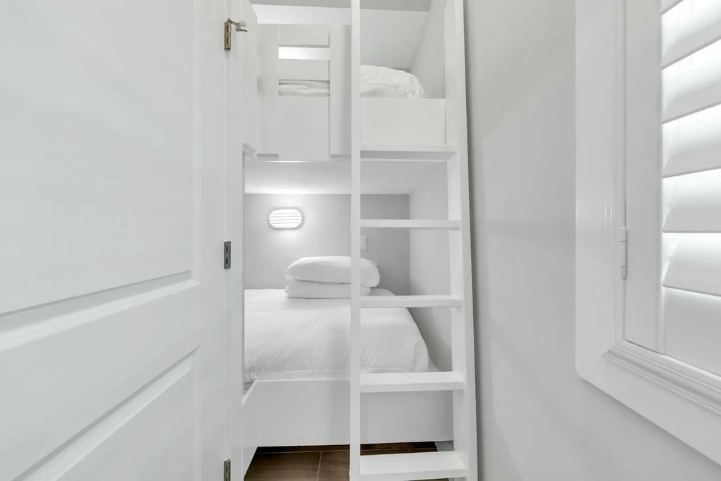 22 of 35 - 206 Henderson Resort Way 5103, Destin, FL