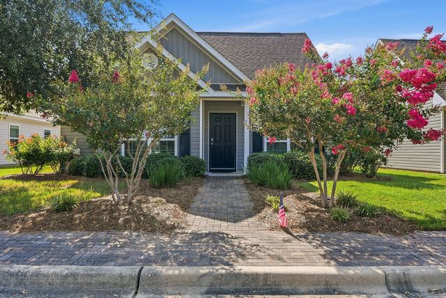 Photo of Listing #1007036